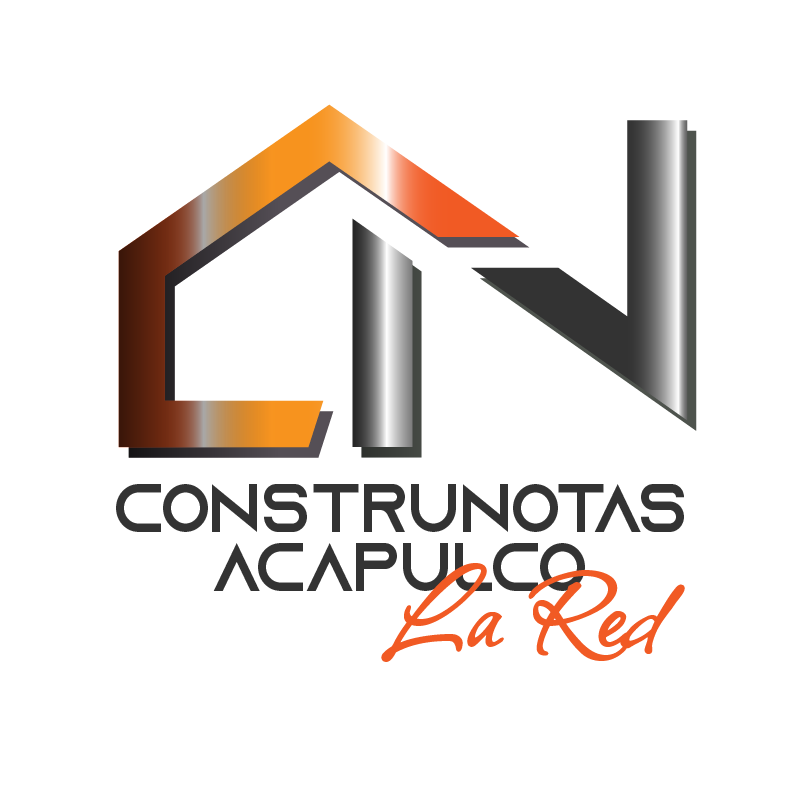 Construnotas La Red Guerrero