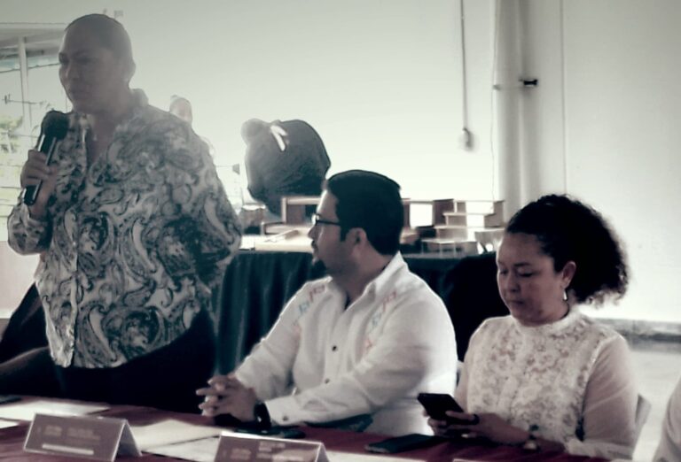 Corrupción en la SDUOP: Manipulación y Abuso de Poder en el Ayuntamiento de Acapulco