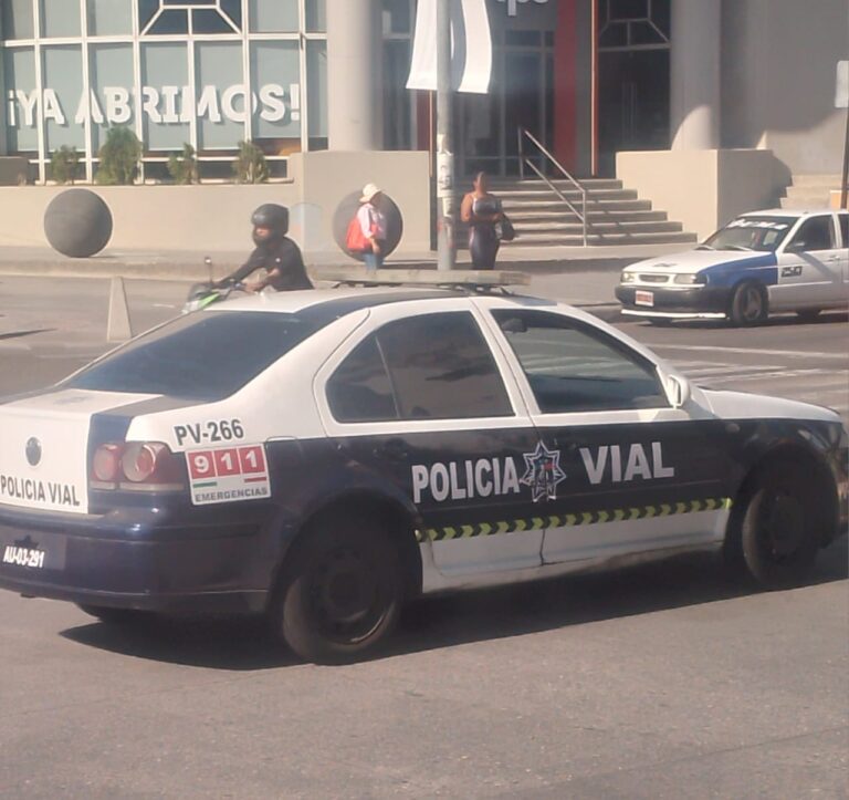 La Doble Moral del Ayuntamiento de Acapulco