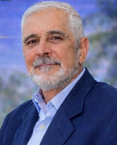 Rezvani y Mundo Imperial: $110 MDD privados levantan Acapulco tras Otis