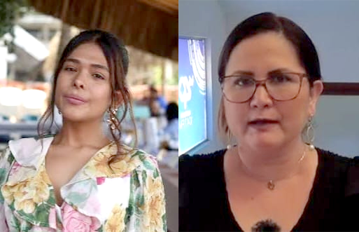 Guerra de Asociaciones Canirac y Bares se disputan botín de las licencias en Acapulco