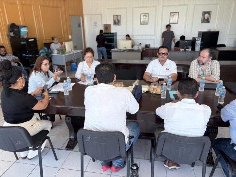 Por Otis, PMDU 2026 blinda 93 mil hectáreas en Acapulco: prohíbe construir en 21,790 ha y pone en restauración 35 mil ha dañadas por el huracán