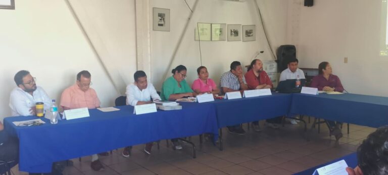 Conflicto de interés por el PMD 2026 Directora de Desarrollo Urbano ataca a prensa e intenta revivir el CUS