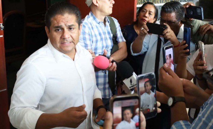 ¿Coincidencia o Influencia?
