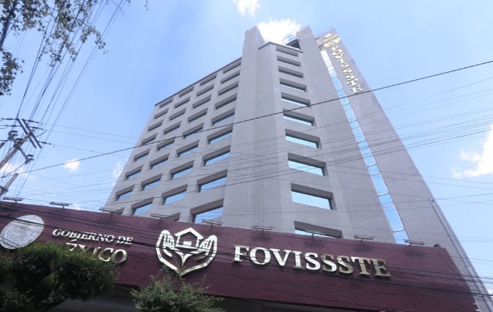 FOVISSSTE Congela Acapulco: Declara 30 Zonas Como de Riesgo y Frena Avalúos y Créditos Hipotecarios; En la Lista, Diamante, Pie de La Cuesta, Renacimiento y Zapata