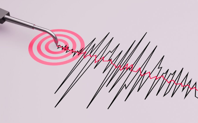 Sismos no se pueden predecir: SSN desmiente alertas virales sobre Acapulco y Coyuca